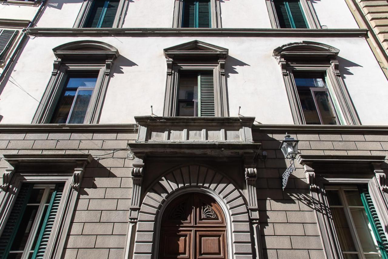 Coco Places Panerai, Centro Storico Gasthof