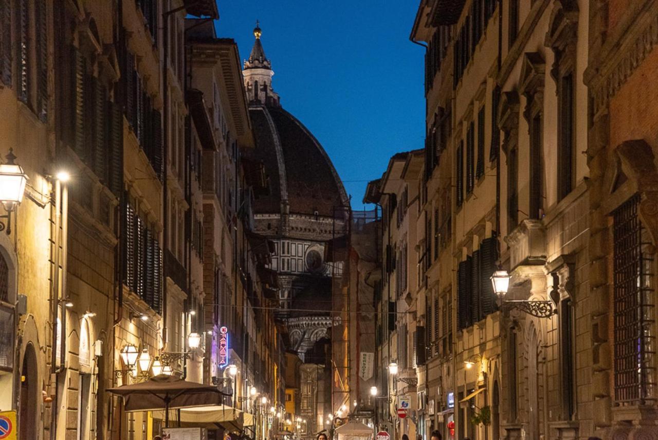 Gasthof Coco Places Panerai, Centro Storico 2*
