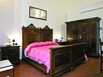 Coco Places Panerai, Centro Storico 2* Florenz