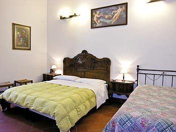 Gasthof Coco Places Panerai, Centro Storico Florenz