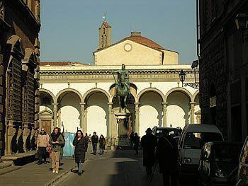 Coco Places Panerai, Centro Storico Gasthof