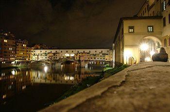 Gasthof Coco Places Panerai, Centro Storico 2*