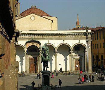 Coco Places Panerai, Centro Storico 2* Florenz
