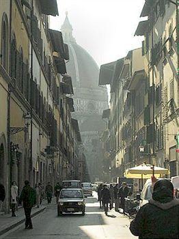 Coco Places Panerai, Centro Storico 2* Florenz