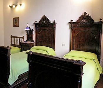 Coco Places Panerai, Centro Storico Gasthof 2*