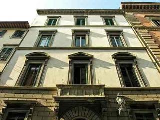 Gasthof Coco Places Panerai, Centro Storico Florenz