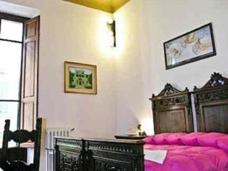 Coco Places Panerai, Centro Storico Gasthof Florenz