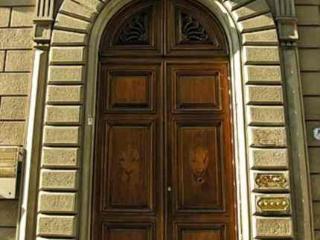 Coco Places Panerai, Centro Storico Florenz