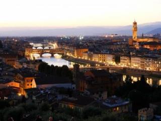 Gasthof Coco Places Panerai, Centro Storico 2*
