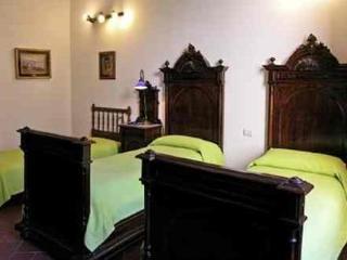 Coco Places Soggiorno Panerai, Centro Storico Gasthof