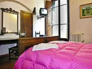 Coco Places Soggiorno Panerai, Centro Storico